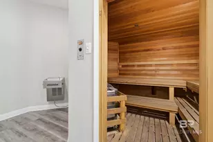 921 W Beach Blvd, Gulf Shores, AL 36542 - Photo 49