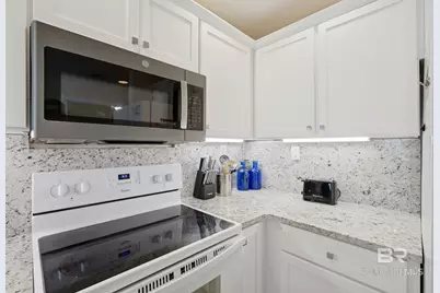 921 W Beach Boulevard #1307, Gulf Shores, AL 36542 - Photo 9