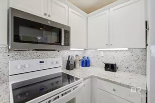 921 W Beach Blvd, Gulf Shores, AL 36542 - Photo 9