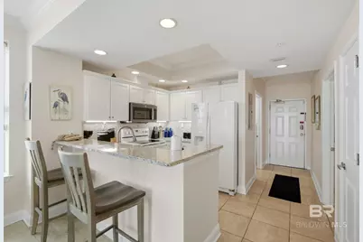 921 W Beach Boulevard #1307, Gulf Shores, AL 36542 - Photo 11