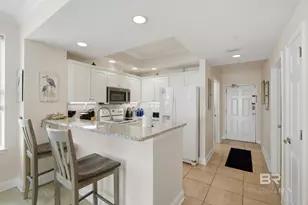 921 W Beach Blvd, Gulf Shores, AL 36542 - Photo 11