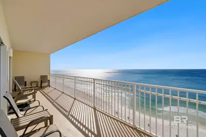 921 W Beach Boulevard #1307, Gulf Shores, AL 36542 - Photo 29