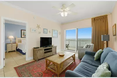 921 W Beach Boulevard #1307, Gulf Shores, AL 36542 - Photo 15