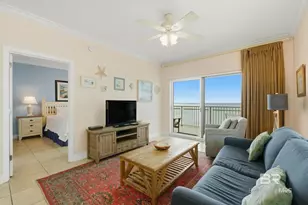 921 W Beach Blvd, Gulf Shores, AL 36542 - Photo 15