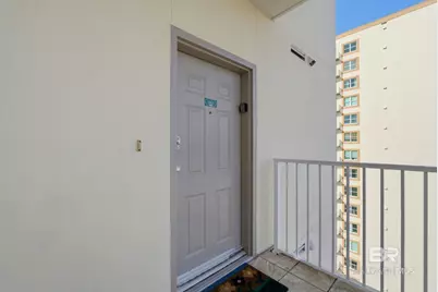921 W Beach Boulevard #1307, Gulf Shores, AL 36542 - Photo 5