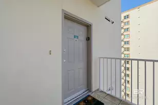 921 W Beach Blvd, Gulf Shores, AL 36542 - Photo 5