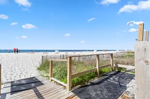 921 W Beach Blvd, Gulf Shores, AL 36542 - Photo 51