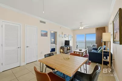921 W Beach Boulevard #1307, Gulf Shores, AL 36542 - Photo 13