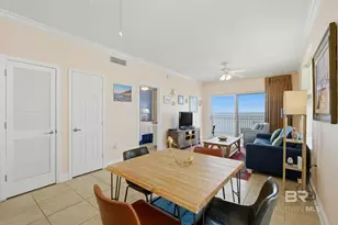 921 W Beach Blvd, Gulf Shores, AL 36542 - Photo 13