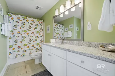 921 W Beach Boulevard #1307, Gulf Shores, AL 36542 - Photo 21