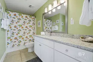 921 W Beach Blvd, Gulf Shores, AL 36542 - Photo 21