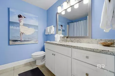 921 W Beach Boulevard #1307, Gulf Shores, AL 36542 - Photo 25