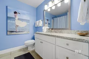 921 W Beach Blvd, Gulf Shores, AL 36542 - Photo 25