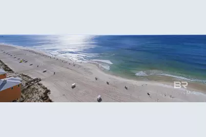 921 W Beach Boulevard #1307, Gulf Shores, AL 36542 - Photo 35