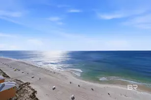 921 W Beach Blvd, Gulf Shores, AL 36542 - Photo 35