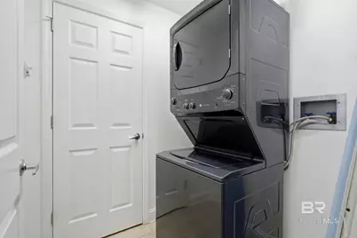 921 W Beach Boulevard #1307, Gulf Shores, AL 36542 - Photo 27