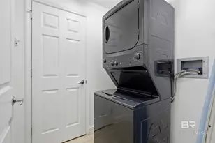 921 W Beach Blvd, Gulf Shores, AL 36542 - Photo 27