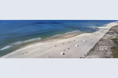 921 W Beach Boulevard #1307, Gulf Shores, AL 36542 - Photo 33