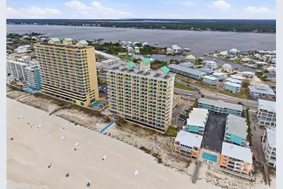 921 W Beach Boulevard #1307, Gulf Shores, AL 36542 - Photo 39