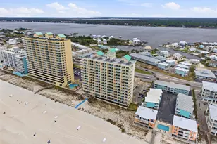 921 W Beach Blvd, Gulf Shores, AL 36542 - Photo 39