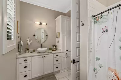 536 Artesian Spring Drive, Fairhope, AL 36532 - Photo 15