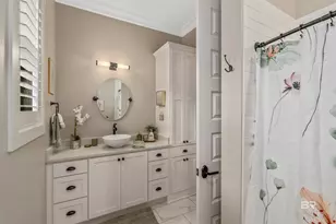 536 Artesian Spring Dr, Fairhope, AL 36532 - Photo 15