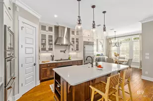 536 Artesian Spring Dr, Fairhope, AL 36532 - Photo 3