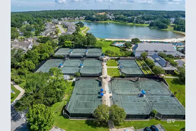 536 Artesian Spring Drive, Fairhope, AL 36532 - Photo 33