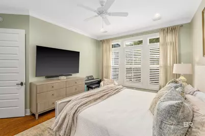 536 Artesian Spring Drive, Fairhope, AL 36532 - Photo 7