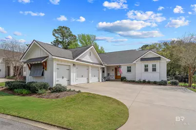 536 Artesian Spring Drive, Fairhope, AL 36532 - Photo 25