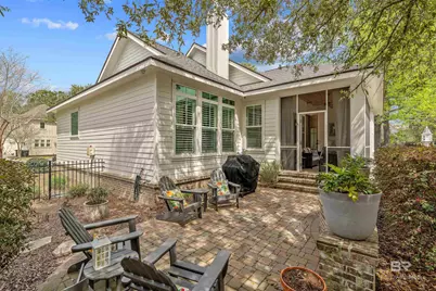 536 Artesian Spring Drive, Fairhope, AL 36532 - Photo 19