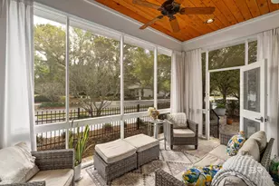 536 Artesian Spring Dr, Fairhope, AL 36532 - Photo 17