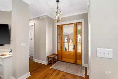 536 Artesian Spring Drive, Fairhope, AL 36532 - Photo 11