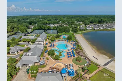 536 Artesian Spring Drive, Fairhope, AL 36532 - Photo 31