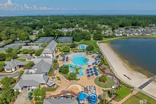 536 Artesian Spring Dr, Fairhope, AL 36532 - Photo 31