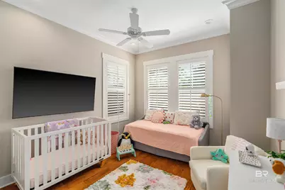 536 Artesian Spring Drive, Fairhope, AL 36532 - Photo 13