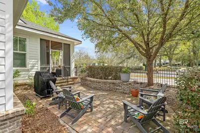 536 Artesian Spring Drive, Fairhope, AL 36532 - Photo 21