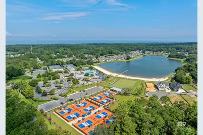 536 Artesian Spring Drive, Fairhope, AL 36532 - Photo 27