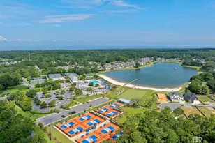 536 Artesian Spring Dr, Fairhope, AL 36532 - Photo 27