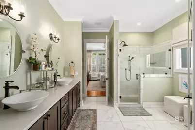 536 Artesian Spring Drive, Fairhope, AL 36532 - Photo 9