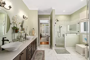 536 Artesian Spring Dr, Fairhope, AL 36532 - Photo 9