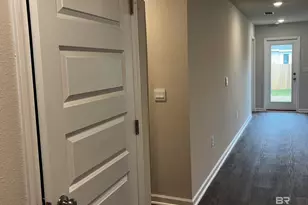 13472 Shea Cir, Foley, AL 36535 - Photo 15