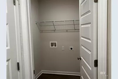 13472 Shea Circle, Foley, AL 36535 - Photo 17