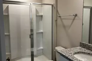 13472 Shea Cir, Foley, AL 36535 - Photo 27