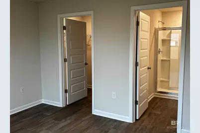 13472 Shea Circle, Foley, AL 36535 - Photo 23