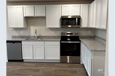 13472 Shea Circle, Foley, AL 36535 - Photo 19