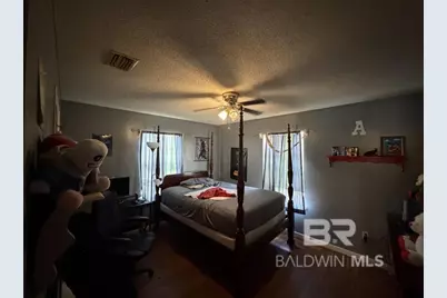 19225 Joan Harris Road, Mount Vernon, AL 36560 - Photo 7