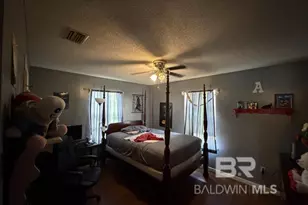 19225 Joan Harris Rd, Mount Vernon, AL 36560 - Photo 7