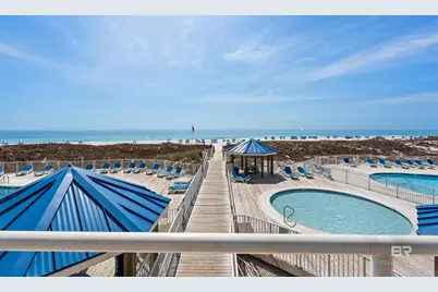 23044 Perdido Beach Boulevard #210, Orange Beach, AL 36561 - Photo 17