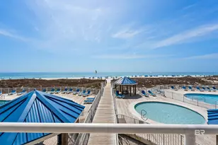 23044 Perdido Beach Blvd, Orange Beach, AL 36561 - Photo 17